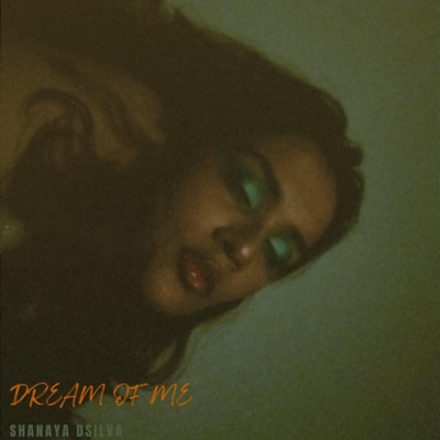 Dream of Me - Single