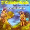 Rafael Martínez Arteaga "El Cazador Novato" - El Brujo y el Adivino
