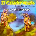 El Brujo Y El Adivino