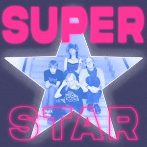 Superstar - Single