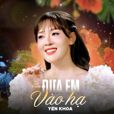 Đưa Em Vào Hạ - Single
