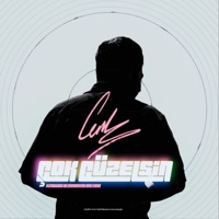 Çok Güzelsin - Single - Cenk