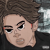 PARADOXO DE UM ASTRO - EP - astrotheboyy