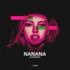 NANANA cover art