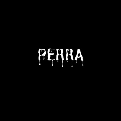 Perra - Single