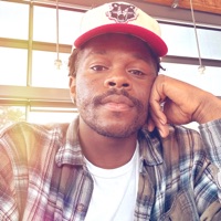 Poker Face - Single - JonesTheGreat