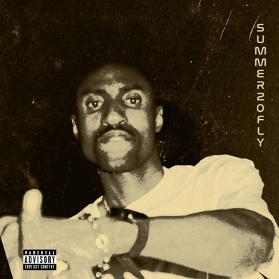 Summer 20fly - Single
