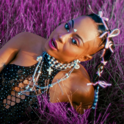 Playing Tricks - Single