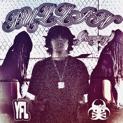 Buzzin (feat. Vampvxy) - Single