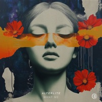 Want Me - Single - Alterlite