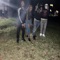 Ik We Talk Dogshit (feat. FastMoney Taye) - Zeltrum lyrics