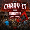 Carry It