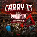 Carry It