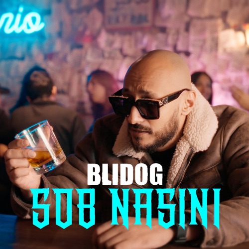 Sob Nasini - Single