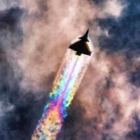 DOGFIGHTS - Single - DOC0