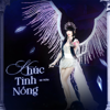 BB Trần - Khúc Tình Nồng artwork