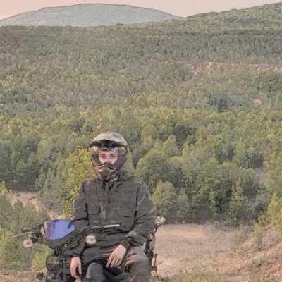 Хочется жить - Single