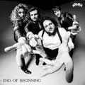 End of Beginning