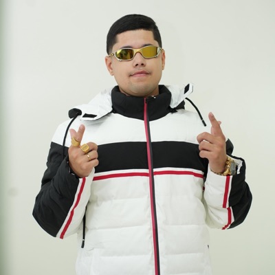 Pique de Bandido X 7 a Melhor Gestão - Single