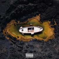 NON ERA VERO - Single - EM