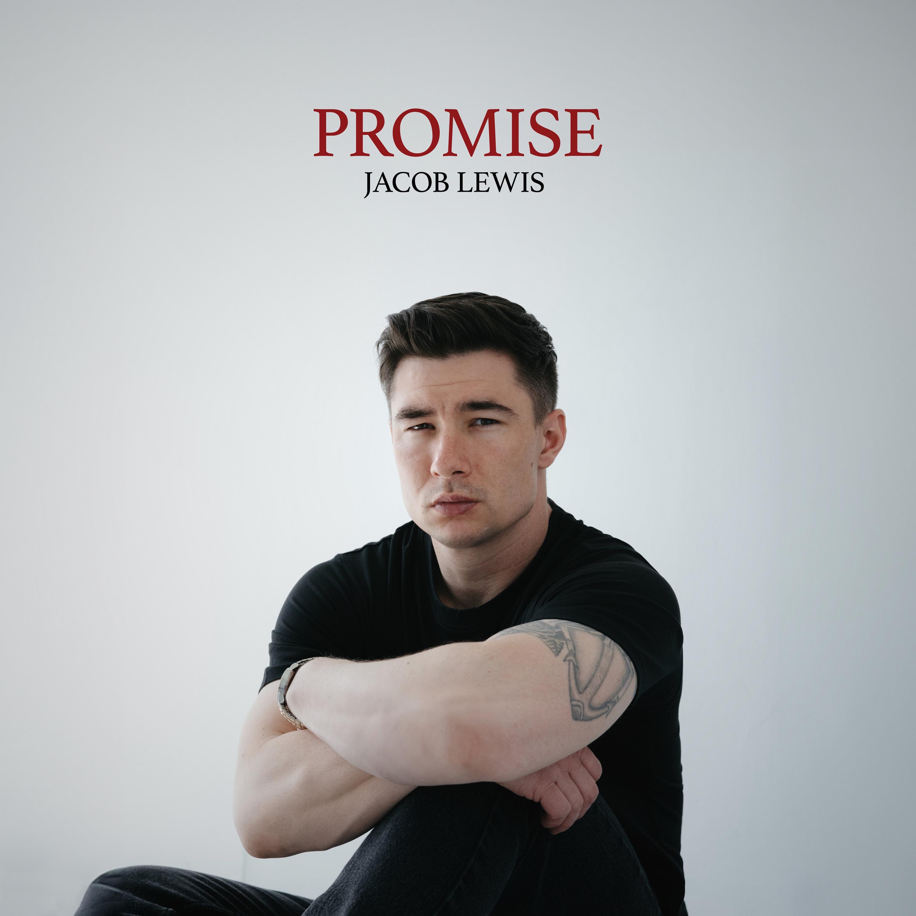 Promise - Single