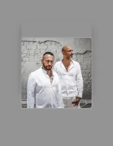 Listen to Nosyt, watch music videos, read bio, see tour dates & more!