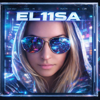 EL11SA - Like a Rebel (Radio Edit) artwork