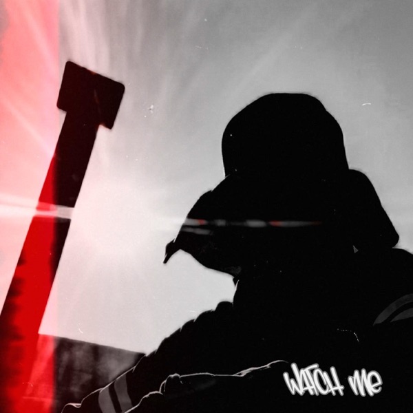 Watch Me!