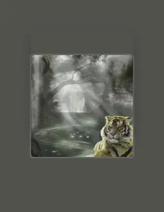 Ακούστε περιεχόμενο από 1616, παρακολουθήστε μουσικά βίντεο, διαβάστε το βιογραφικό, δείτε ημερομηνίες περιοδείας, και πολλά ακόμη!