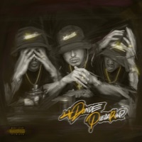 Donde Quedaron - Single - Uhveras & Rimago