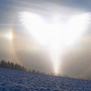 Miss You - Single