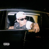 МамаПапа - Single - ENTYPE