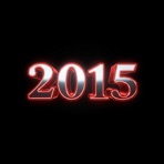 2015 - Single