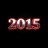 2015