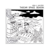 Tascam Space Season - Noda & Wolfers