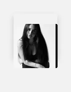 Posłuchaj wykonawcy Carina Marie, obejrzyj teledyski, przeczytaj biografię, zobacz daty tras koncertowych i nie tylko!