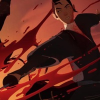 Youcomearound (feat. Salza) - Single - MoldyFunguj