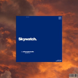 Skywatch
