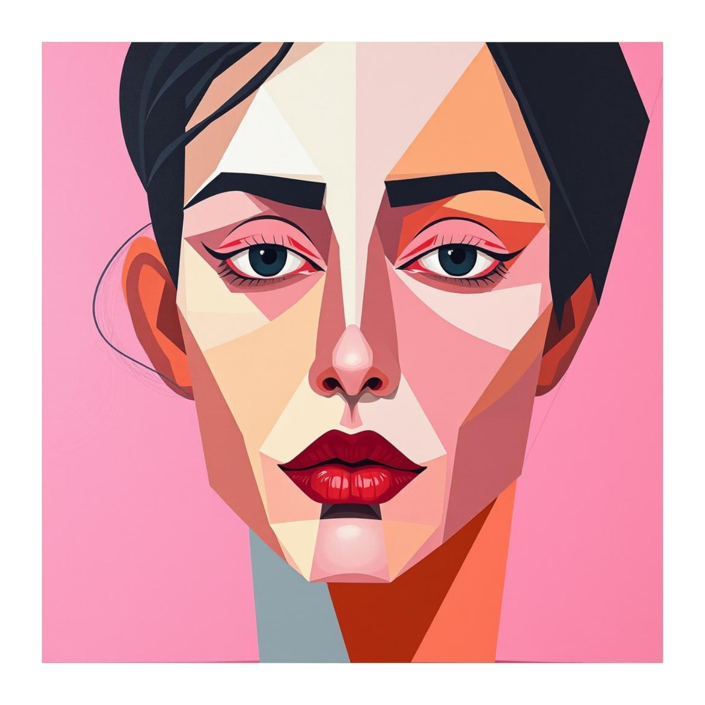 Hold Me - Kvarmez: Song Lyrics, Music Videos & Concerts