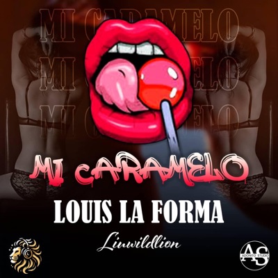 Mi Caramelo - Single