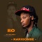 Bo...... - Karigombe lyrics