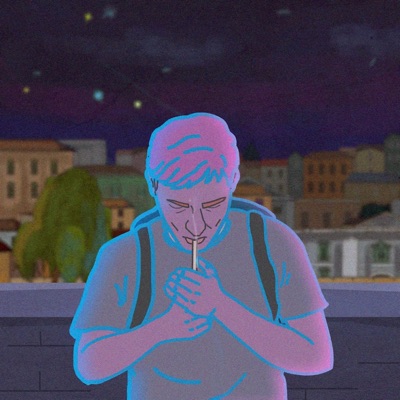 Chosen One (feat. Hayder On The Beat) - Single