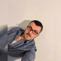 stallin - Single - Super King Reza & Groovebox