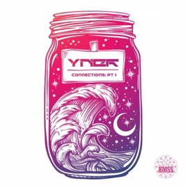 Agents of Chaos (feat. Yner) Denature