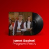 Programi Festiv - Single