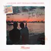 AUGUSTKID, Mati Troglia & Loren Aronov - In the Dark