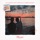 AUGUSTKID, Mati Troglia & Loren Aronov - In the Dark