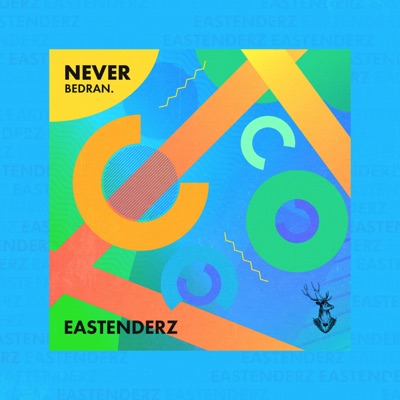 Never - Single