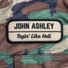 Tryin' Like Hell