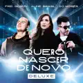 Quero Nascer de Novo